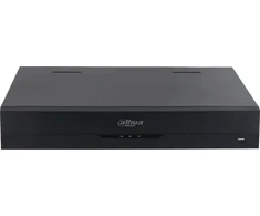 IP REGISTRATORIUS NVR4432-EI 32 KANALAI WizSense DAHUA