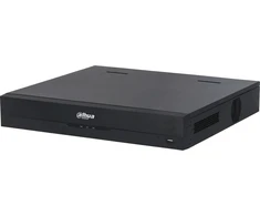 IP REGISTRATORIUS NVR4432-EI 32 KANALAI WizSense DAHUA