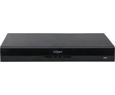 IP įrašymo įrenginys Dahua NVR5208-EI2