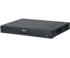 IP REGISTRATORIUS NVR5216-EI 16 KANALŲ WizSense DAHUA