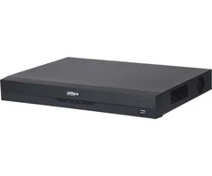 IP REGISTRATORIUS NVR5232-EI2 32 KANALAI WizSense DAHUA