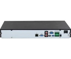 IP REGISTRATORIUS NVR5232-EI2 32 KANALAI WizSense DAHUA