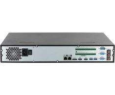 IP REGISTRATORIUS NVR5432-EI2 32 KANALAI WizSense DAHUA