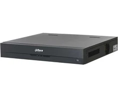 IP REGISTRATORIUS NVR5432-EI2 32 KANALAI WizSense DAHUA