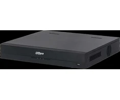IP REGISTRATORIUS NVR5464-EI 64 KANALAI +eSATA WizSense DAHUA