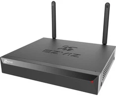 IP įrašymo įrenginys Ezviz X5S-8W