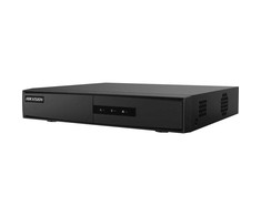 IP REGISTRATORIUS DS-7104NI-Q1/4P/M(D) 4 KANALAI, 4 PoE Hikvision