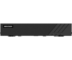 Rejestrator IP Hikvision DS-7604NI-Q1(E)(STD)/PL