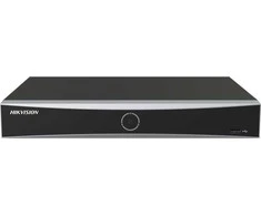 Hikvision DS-7604NXI-K1/4P/VPro Rejestrator