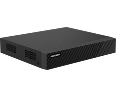 „Hikvision DS-7608NI-Q1 E PL“ IP įrašymo įrenginys