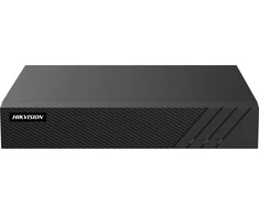Rejestrator IP Hikvision DS-7608NI-Q1(E)