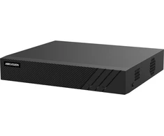 Rejestrator IP Hikvision DS-7608NI-Q1(E)