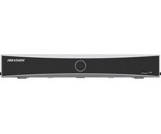 Rejestrator IP Hikvision DS-7608NXI-K1/8P/VPro