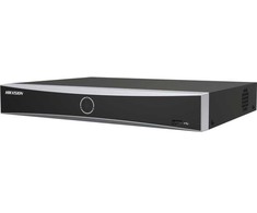 DS-7608NXI-K1 D PL Rejestrator HIKVISION