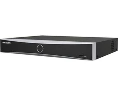 Vaizdo įrašymo įrenginys Hikvision NVR DS-7608NXI-K1(D)/Alarm4+1