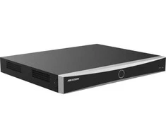 DS-7608NXI-K2/VPro Rejestrator HIKVISION