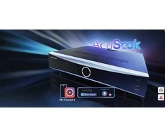 DS-7608NXI-K2/VPro Rejestrator HIKVISION