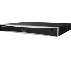 DS-7616NXI-I2/16P/S E PL Rejestrator HIKVISION