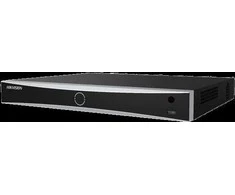 IP REGISTRATORIUS DS-7616NXI-I2/S(E) 16 KANALŲ ACUSENSE Hikvision