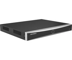 „Hikvision“ vaizdo įrašymo įrenginys DS-7616NXI-I2/VPro