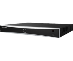 DS-7632NXI-K2/16P Rejestrator 32-kanałowy Hikvision