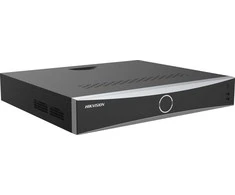 „Hikvision“ vaizdo įrašymo įrenginys DS-7732NXI-I4/VPro