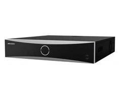 Hikvision NVR DS-7732NXI-K4/16P