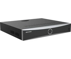 DS-7732NXI-K4/VPro Rejestrator HIKVISION