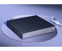 Rejestrator IP Imou N110-4P 10-kanałowy 4-PoE