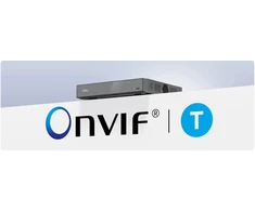 IP vaizdo registratorius Imou N110-4P 10 kanalų 4-PoE