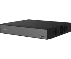 IP Vaizdo registratorius Imou N118-8P, 18 kanalų, 8 PoE