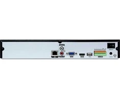 REJESTRATOR IP KENIK KG-NVR40216-V2
