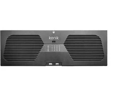 KENIK KG-NVR6016128R IP ĮRAŠYMO ĮRENGINYS