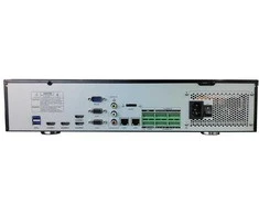 REJESTRATOR IP KENIK KG-NVR60864R-V2