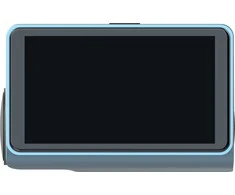 Dahua Technology vaizdo įrašymo įrenginys S8 maršruto įrašymo įrenginys