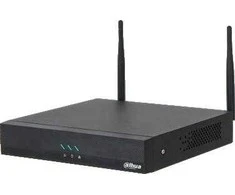 IP REGISTRATORIUS NVR2108HC-W Wi-Fi 6, 8 KANALŲ DAHUA