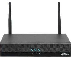 IP REGISTRATORIUS NVR2108HC-W Wi-Fi 6, 8 KANALŲ DAHUA