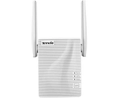 Kartotuvas TENDA A18 AC 1200MBPS