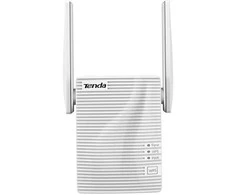 Kartotuvas TENDA A18 AC 1200MBPS