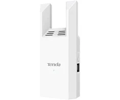 Maršrutizatorius TENDA A18 AC1200 Network Extender