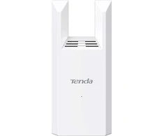 Maršrutizatorius TENDA A18 AC1200 Network Extender