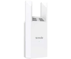 Maršrutizatorius TENDA A18 AC1200 Network Extender