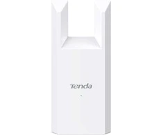 KARTOTUVAS TENDA T10
