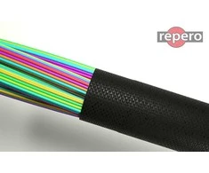 Blue Line REPERO 738 TERMINIO BALANSAVIMO JUOSTA 20 MM x 7 M