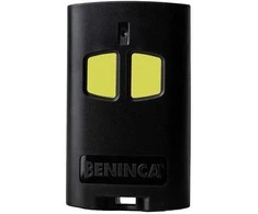 Beninca KBILL30M.PM 230V komplektas dvivėriams vartams