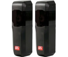 BFT DEIMOS BT A600 KIT PL stumdomiems vartams