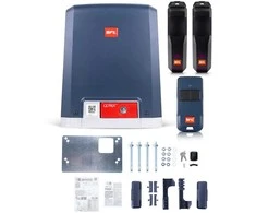 BFT DEIMOS ULTRA BT B600 EE rinkinys 600 kg stumdomiems vartams