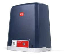 Vartų pavaros komplektas BFT DEIMOS ULTRA BT B600 INT, iki 600 kg