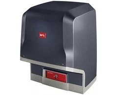 Stumdomų vartų pavara BFT ICARO ULTRA AC A2000 2600854