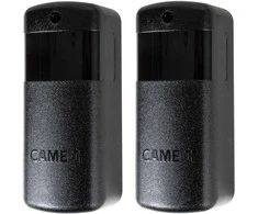 CAME BXV 10 PLUS TOP rinkinys 1000kg slenkamiems vartams (8K01MS-043)